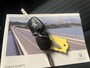 Peugeot 107 1.0 Première - elektr ramen - centrale deurvergrendeling.