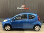 Peugeot 107 1.0 Première - elektr ramen - centrale deurvergrendeling.