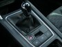 SEAT Leon 1.5 TSI FR Launch Edition / Winterpack / LED