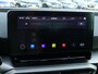 SEAT Leon 1.5 TSI FR Launch Edition / Winterpack / LED