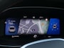 SEAT Leon 1.5 TSI FR Launch Edition / Winterpack / LED
