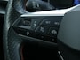 SEAT Leon 1.5 TSI FR Launch Edition / Winterpack / LED