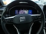 SEAT Leon 1.5 TSI FR Launch Edition / Winterpack / LED