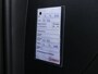SEAT Leon 1.5 TSI FR Launch Edition / Winterpack / LED