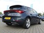 SEAT Leon 1.5 TSI FR Launch Edition / Winterpack / LED