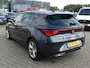 SEAT Leon 1.5 TSI FR Launch Edition / Winterpack / LED