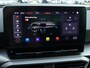 SEAT Leon 1.5 TSI FR Launch Edition / Winterpack / LED