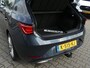 SEAT Leon 1.5 TSI FR Launch Edition / Winterpack / LED