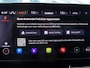 SEAT Leon 1.5 TSI FR Launch Edition / Winterpack / LED