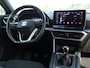 SEAT Leon 1.5 TSI FR Launch Edition / Winterpack / LED