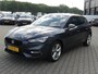 SEAT Leon 1.5 TSI FR Launch Edition / Winterpack / LED