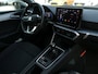 SEAT Leon 1.5 TSI FR Launch Edition / Winterpack / LED