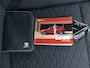 SEAT Leon 1.5 TSI FR Launch Edition / Winterpack / LED