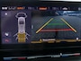 SEAT Leon 1.5 TSI FR Launch Edition / Winterpack / LED
