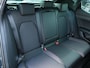 SEAT Leon 1.5 TSI FR Launch Edition / Winterpack / LED