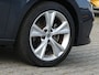 SEAT Leon 1.5 TSI FR Launch Edition / Winterpack / LED