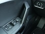 SEAT Leon 1.5 TSI FR Launch Edition / Winterpack / LED