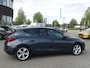 SEAT Leon 1.5 TSI FR Launch Edition / Winterpack / LED