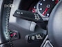 Audi Q5 2.0 TFSI quattro S Edition|3x S-Line|NAP|AUT|Weinig km|Onderhoudshistorie aanwezig