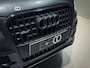 Audi Q5 2.0 TFSI quattro S Edition|3x S-Line|NAP|AUT|Weinig km|Onderhoudshistorie aanwezig