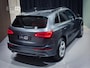 Audi Q5 2.0 TFSI quattro S Edition|3x S-Line|NAP|AUT|Weinig km|Onderhoudshistorie aanwezig