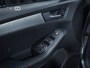 Audi Q5 2.0 TFSI quattro S Edition|3x S-Line|NAP|AUT|Weinig km|Onderhoudshistorie aanwezig