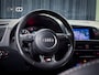 Audi Q5 2.0 TFSI quattro S Edition|3x S-Line|NAP|AUT|Weinig km|Onderhoudshistorie aanwezig