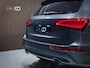 Audi Q5 2.0 TFSI quattro S Edition|3x S-Line|NAP|AUT|Weinig km|Onderhoudshistorie aanwezig