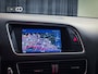 Audi Q5 2.0 TFSI quattro S Edition|3x S-Line|NAP|AUT|Weinig km|Onderhoudshistorie aanwezig