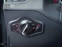 Audi Q5 2.0 TFSI quattro S Edition|3x S-Line|NAP|AUT|Weinig km|Onderhoudshistorie aanwezig