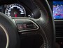 Audi Q5 2.0 TFSI quattro S Edition|3x S-Line|NAP|AUT|Weinig km|Onderhoudshistorie aanwezig