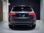 Audi Q5 2.0 TFSI quattro S Edition|3x S-Line|NAP|AUT|Weinig km|Onderhoudshistorie aanwezig