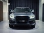 Audi Q5 2.0 TFSI quattro S Edition|3x S-Line|NAP|AUT|Weinig km|Onderhoudshistorie aanwezig