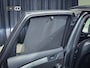 Audi Q5 2.0 TFSI quattro S Edition|3x S-Line|NAP|AUT|Weinig km|Onderhoudshistorie aanwezig