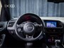 Audi Q5 2.0 TFSI quattro S Edition|3x S-Line|NAP|AUT|Weinig km|Onderhoudshistorie aanwezig