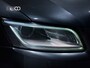 Audi Q5 2.0 TFSI quattro S Edition|3x S-Line|NAP|AUT|Weinig km|Onderhoudshistorie aanwezig
