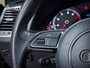 Audi Q5 2.0 TFSI quattro S Edition|3x S-Line|NAP|AUT|Weinig km|Onderhoudshistorie aanwezig