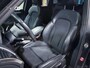 Audi Q5 2.0 TFSI quattro S Edition|3x S-Line|NAP|AUT|Weinig km|Onderhoudshistorie aanwezig