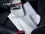 Audi Q5 2.0 TFSI quattro S Edition|3x S-Line|NAP|AUT|Weinig km|Onderhoudshistorie aanwezig