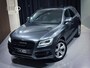 Audi Q5 2.0 TFSI quattro S Edition|3x S-Line|NAP|AUT|Weinig km|Onderhoudshistorie aanwezig