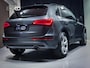 Audi Q5 2.0 TFSI quattro S Edition|3x S-Line|NAP|AUT|Weinig km|Onderhoudshistorie aanwezig