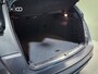 Audi Q5 2.0 TFSI quattro S Edition|3x S-Line|NAP|AUT|Weinig km|Onderhoudshistorie aanwezig