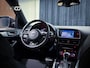 Audi Q5 2.0 TFSI quattro S Edition|3x S-Line|NAP|AUT|Weinig km|Onderhoudshistorie aanwezig