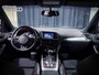 Audi Q5 2.0 TFSI quattro S Edition|3x S-Line|NAP|AUT|Weinig km|Onderhoudshistorie aanwezig
