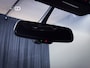 Audi Q5 2.0 TFSI quattro S Edition|3x S-Line|NAP|AUT|Weinig km|Onderhoudshistorie aanwezig