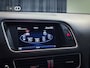 Audi Q5 2.0 TFSI quattro S Edition|3x S-Line|NAP|AUT|Weinig km|Onderhoudshistorie aanwezig