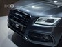 Audi Q5 2.0 TFSI quattro S Edition|3x S-Line|NAP|AUT|Weinig km|Onderhoudshistorie aanwezig