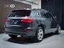 Audi Q5 2.0 TFSI quattro S Edition|3x S-Line|NAP|AUT|Weinig km|Onderhoudshistorie aanwezig