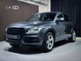 Audi Q5 2.0 TFSI quattro S Edition|3x S-Line|NAP|AUT|Weinig km|Onderhoudshistorie aanwezig