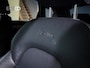 Audi Q5 2.0 TFSI quattro S Edition|3x S-Line|NAP|AUT|Weinig km|Onderhoudshistorie aanwezig